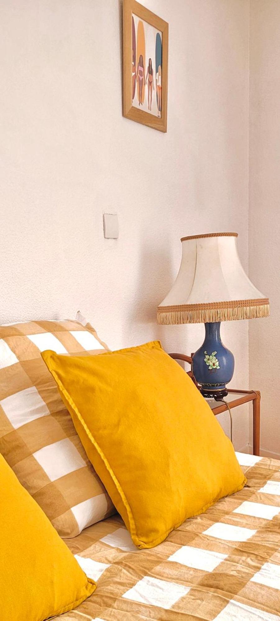 Maison Notre Dame des Apôtres Capbreton Extérieur photo